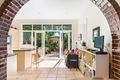 Property photo of 90 Tennyson Street Elwood VIC 3184