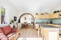Property photo of 90 Tennyson Street Elwood VIC 3184