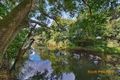 Property photo of 5 Alpine Drive Draper QLD 4520