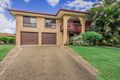 Property photo of 374 Sumners Road Riverhills QLD 4074