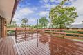 Property photo of 374 Sumners Road Riverhills QLD 4074