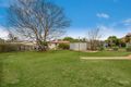 Property photo of 293 South Street Harristown QLD 4350
