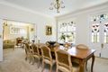 Property photo of 53 Waterview Street Mona Vale NSW 2103