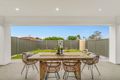 Property photo of 3A Bedford Street Mansfield Park SA 5012