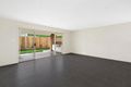 Property photo of 23 Djerrkura Street Bonner ACT 2914