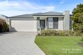 Property photo of 6 Imlay Road Brabham WA 6055