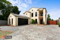 Property photo of 66 Roadknight Street Lakes Entrance VIC 3909