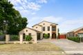 Property photo of 66 Roadknight Street Lakes Entrance VIC 3909