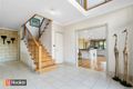 Property photo of 66 Roadknight Street Lakes Entrance VIC 3909
