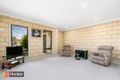 Property photo of 66 Roadknight Street Lakes Entrance VIC 3909