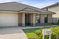 Property photo of 29 Tasman Street Bray Park QLD 4500