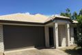 Property photo of 10 Creekside Circuit Victoria Point QLD 4165