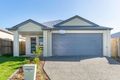 Property photo of 44 Anne Street Park Ridge QLD 4125