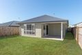 Property photo of 44 Anne Street Park Ridge QLD 4125