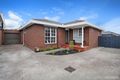 Property photo of 3/180 Queen Street Altona VIC 3018