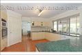 Property photo of 23 Lowe Circuit Redland Bay QLD 4165