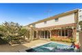 Property photo of 122 Beach Street Port Melbourne VIC 3207