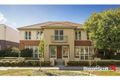 Property photo of 122 Beach Street Port Melbourne VIC 3207