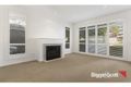 Property photo of 122 Beach Street Port Melbourne VIC 3207