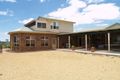 Property photo of 83 Cemetery Road Morgan SA 5320