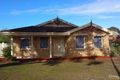 Property photo of 3 Coolong Avenue Berwick VIC 3806