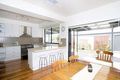 Property photo of 6 Stewart Avenue Parkdale VIC 3195