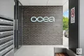 Property photo of 104/55 Phillips Street West Lakes SA 5021