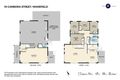 Property photo of 10 Carbora Street Mansfield QLD 4122