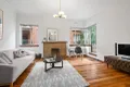 Property photo of 4/40 Burnett Street St Kilda VIC 3182