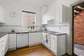 Property photo of 4/40 Burnett Street St Kilda VIC 3182