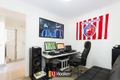Property photo of 44/11 Wimmera Street Harrison ACT 2914