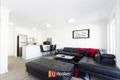 Property photo of 44/11 Wimmera Street Harrison ACT 2914