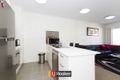 Property photo of 44/11 Wimmera Street Harrison ACT 2914