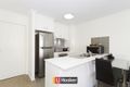 Property photo of 44/11 Wimmera Street Harrison ACT 2914