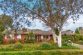 Property photo of 51 Lady Game Drive Killara NSW 2071