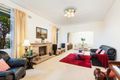 Property photo of 51 Lady Game Drive Killara NSW 2071