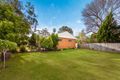 Property photo of 51 Lady Game Drive Killara NSW 2071