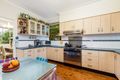 Property photo of 51 Lady Game Drive Killara NSW 2071