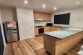 Property photo of 91 Bunnett Road Knoxfield VIC 3180
