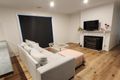 Property photo of 91 Bunnett Road Knoxfield VIC 3180