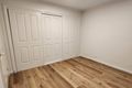 Property photo of 91 Bunnett Road Knoxfield VIC 3180