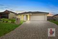 Property photo of 7 Jerome Avenue Augustine Heights QLD 4300