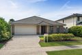 Property photo of 29 Tasman Street Bray Park QLD 4500