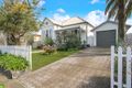 Property photo of 6/36 Addison Street Shellharbour NSW 2529