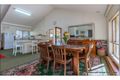Property photo of 21 Lahey Lookout Road Tamborine Mountain QLD 4272
