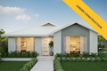 Property photo of 8 Rushmore Avenue Bushmead WA 6055