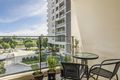 Property photo of 108/1 Mouat Street Lyneham ACT 2602