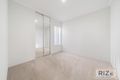 Property photo of 1A Symphony Road Banksia Grove WA 6031