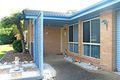 Property photo of 46 Melaleuca Crescent Catalina NSW 2536