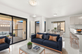 Property photo of 10C Wadhurst Street Balga WA 6061